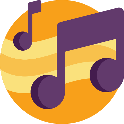 Music Icon