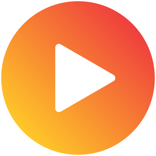 Play Icon